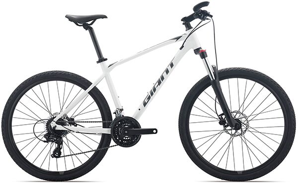 Xe đạp địa hình thể thao Giant ATX 810 2023***
